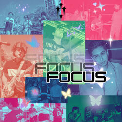 Focus