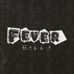 Fever