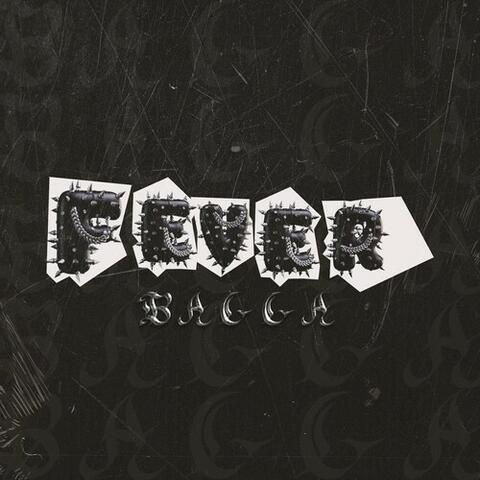Fever