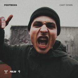 Cast Down (HypeerTime Remix)