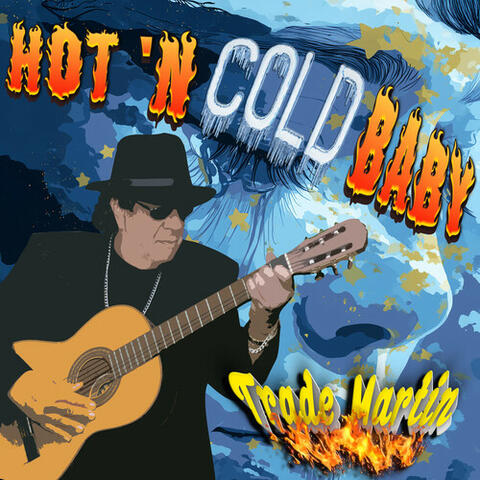 Hot N Cold Baby