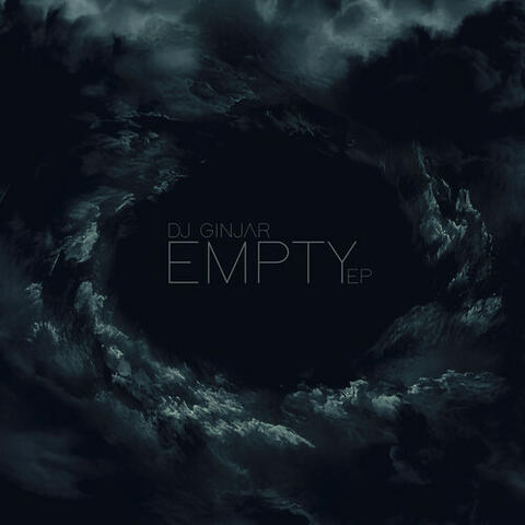 Empty