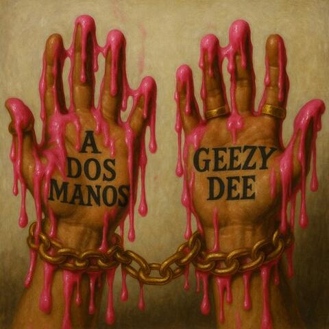 A Dos Manos