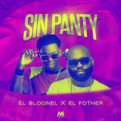 Sin Panty