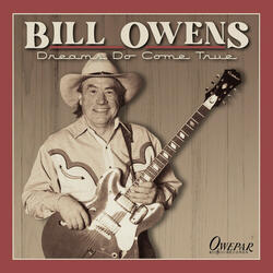 Yackety Ax (instrumental)