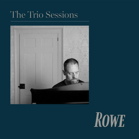 The Trio Sessions