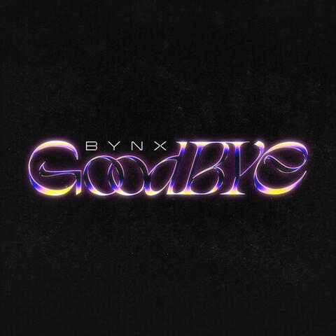 Goodbye