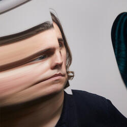 Blink And You'll Miss It