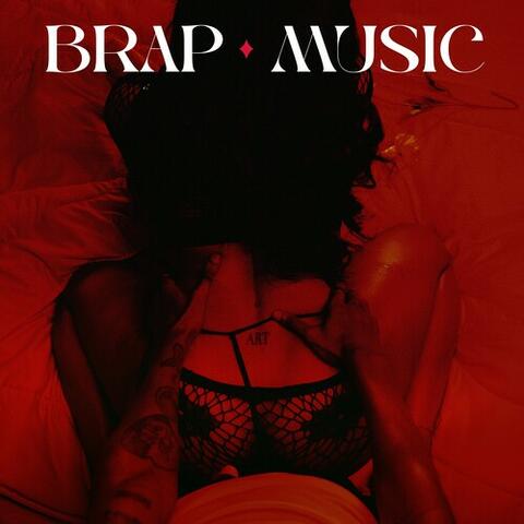 Brap Music