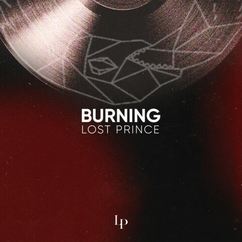 Burning