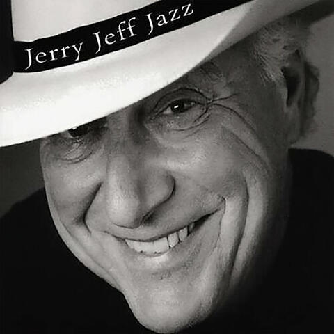 Jerry Jeff Jazz
