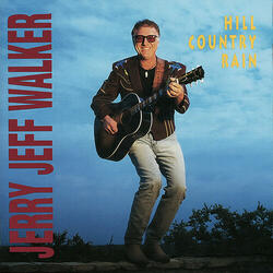 Singin' The Dinosaur Blues