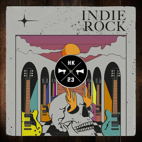 Indie Rock