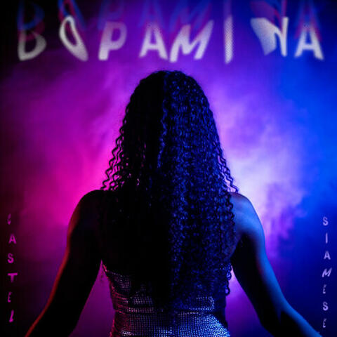 Dopamina