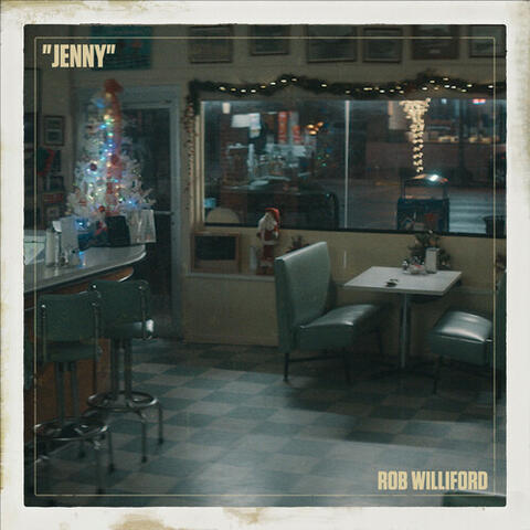 Jenny