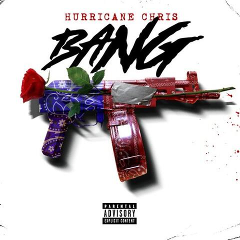 Bang