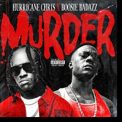 Murder