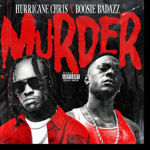 Murder