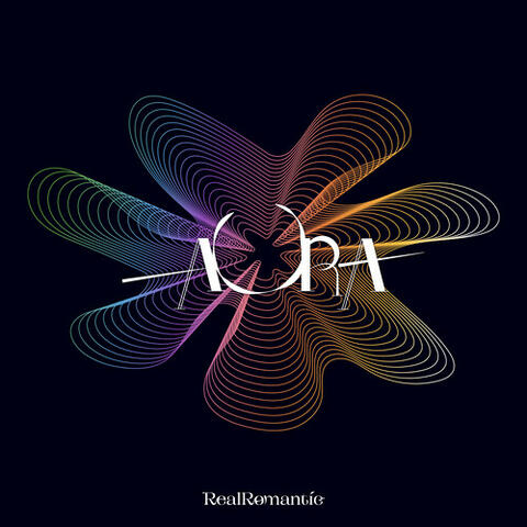 AURA