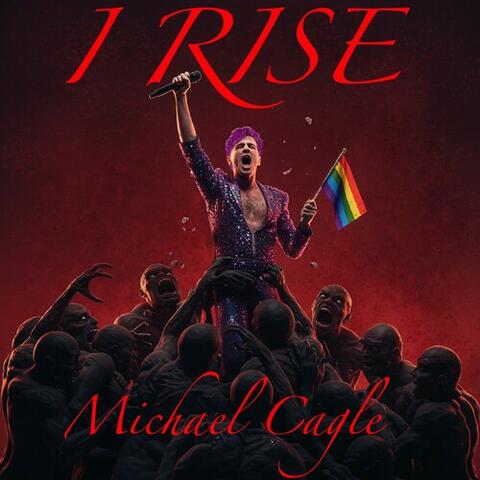 I Rise