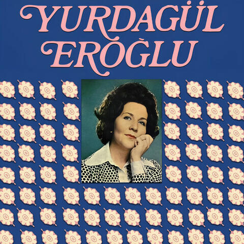 Gurbet Elde Her Akşam