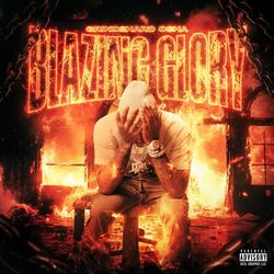 Blazing Glory