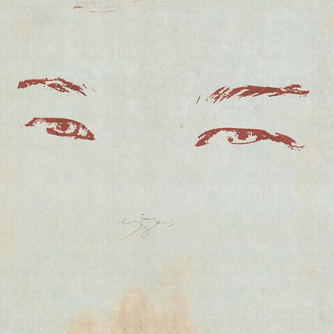 eyes