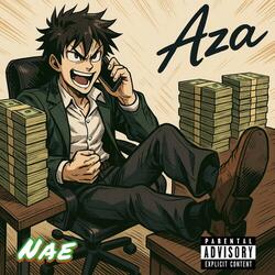 Aza