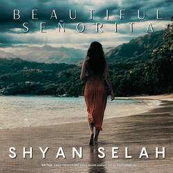 Beautiful Señorita