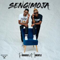 Sengimoja