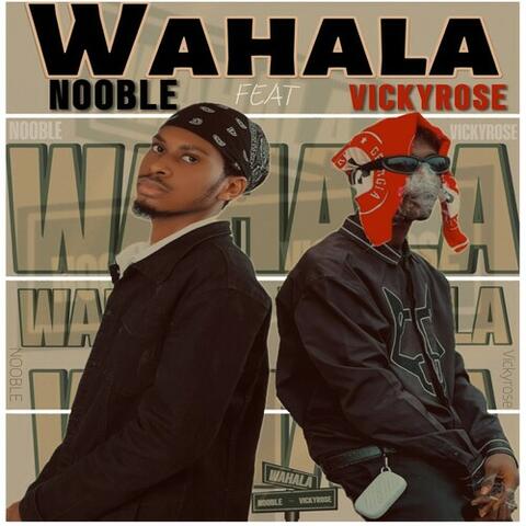 Wahala