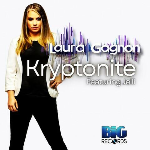 Kryptonite