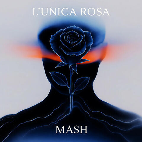 L'Unica Rosa