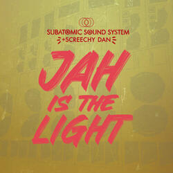 Light of the World (Horns Dubstrumental)