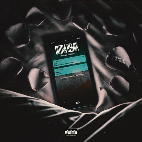 Outra (Remix)
