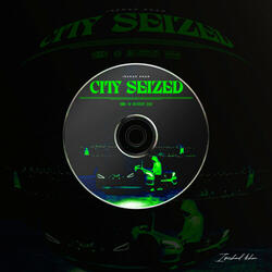 City Seized