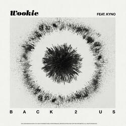 Back 2 Us