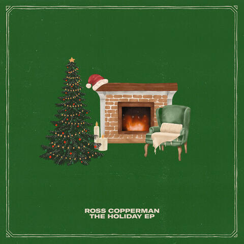 The Holiday