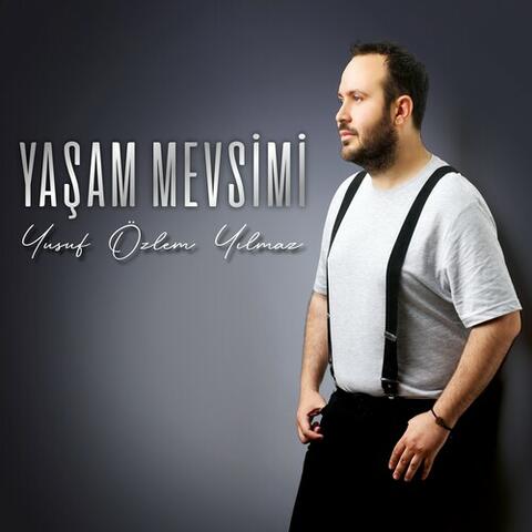 Yaşam Mevsimi