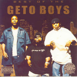 Let a Ho Be a Ho (Mixtape Version)