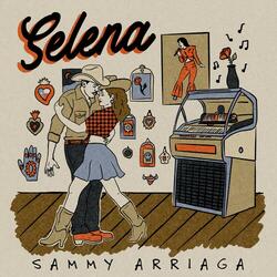 Selena