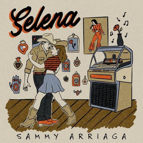 Selena