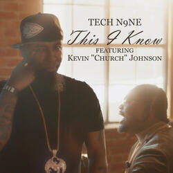 This I Know
