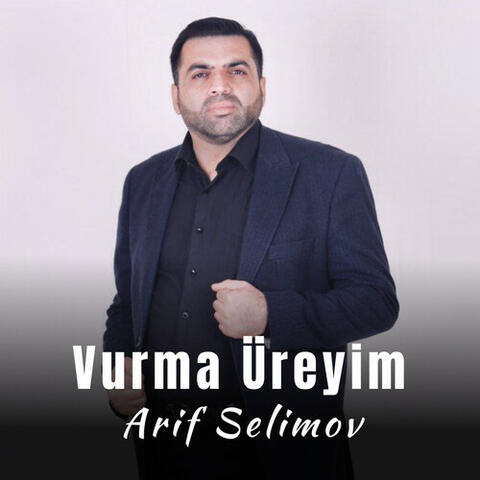 Vurma Üreyim