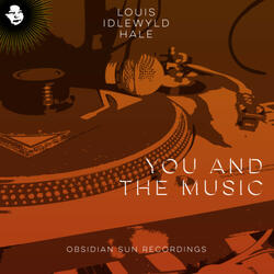You and the Music (Cool Summer Mix)