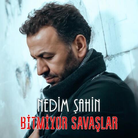 Bitmiyor Savaşlar