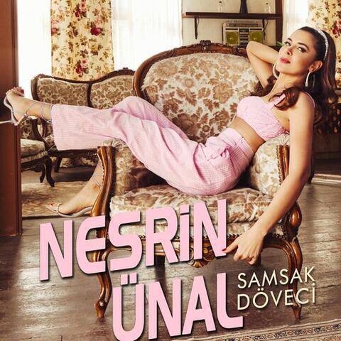 Samsak Döveci