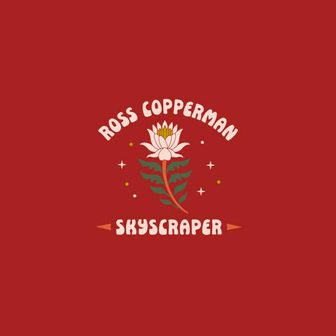 Skyscraper