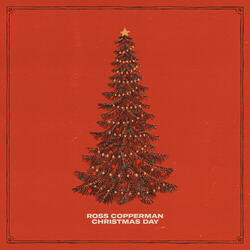 Christmas Day
