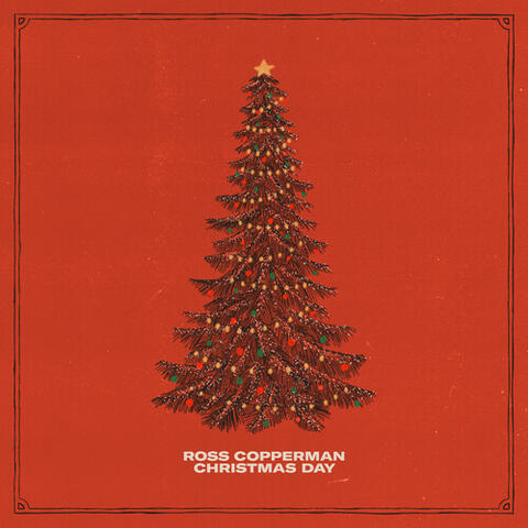 Christmas Day